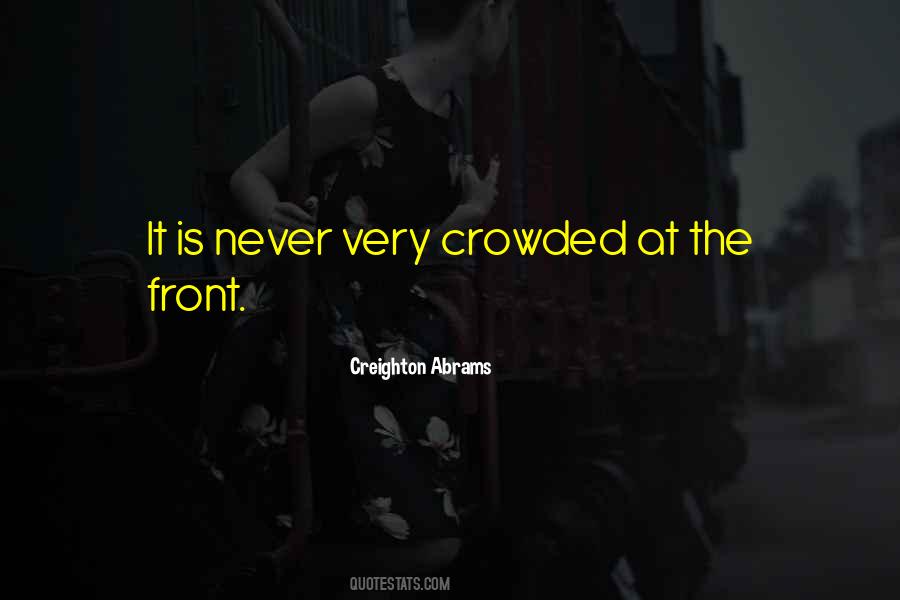 Uniqueness Of Humans Quotes #926055