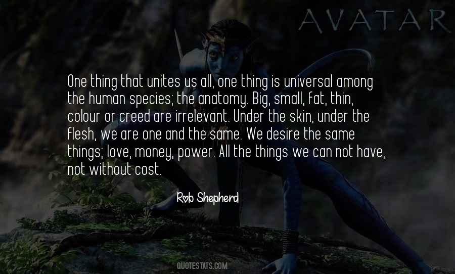 Quotes About Colour And Love #341856