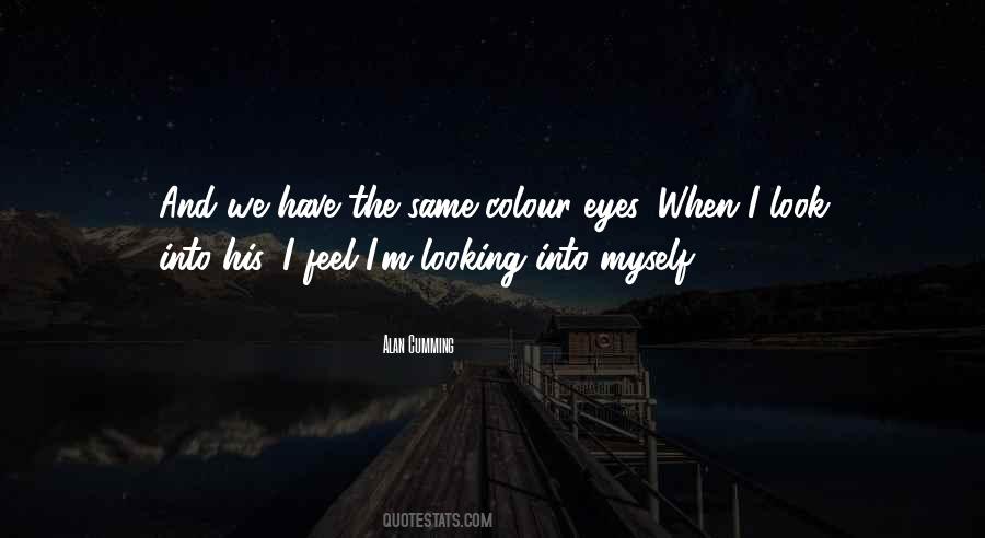Quotes About Colour And Love #989534