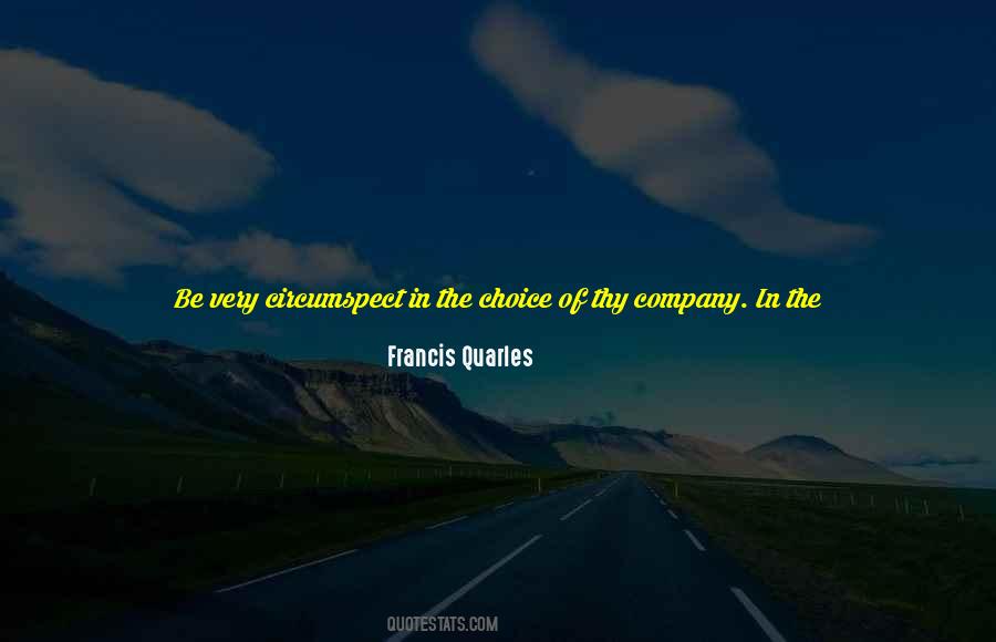 Better Choices Quotes #595718