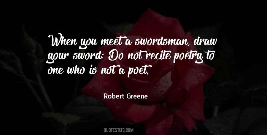 Ensconced Define Quotes #1493572