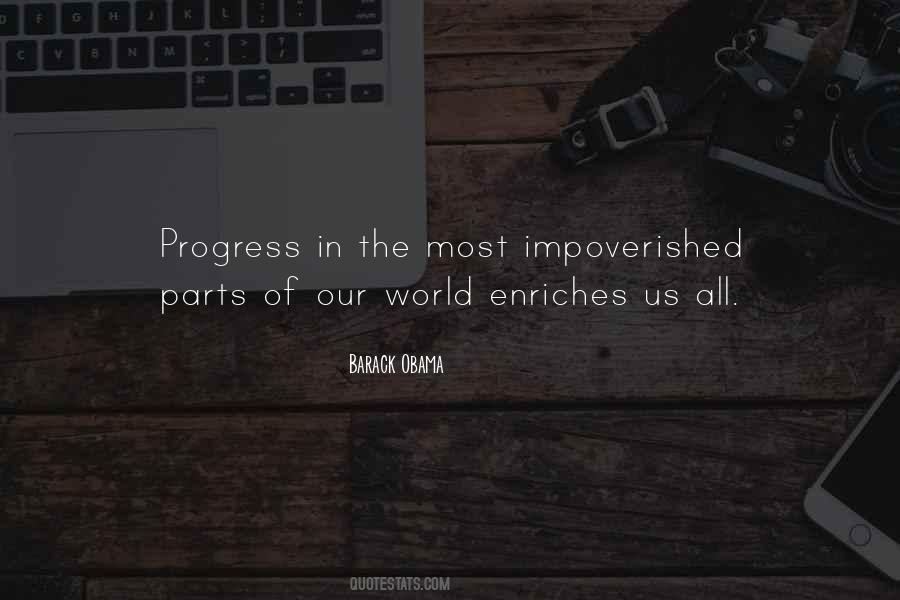Ensconced Define Quotes #1532794