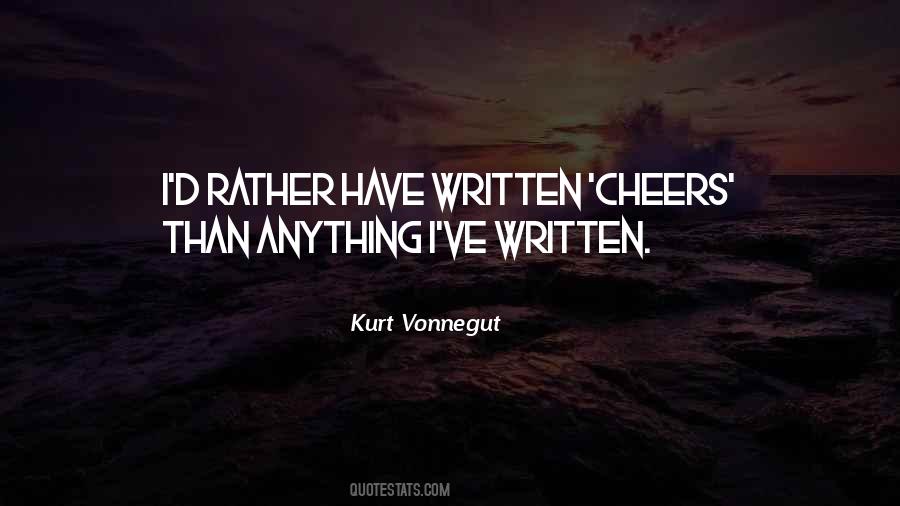 Ensconced Define Quotes #543574