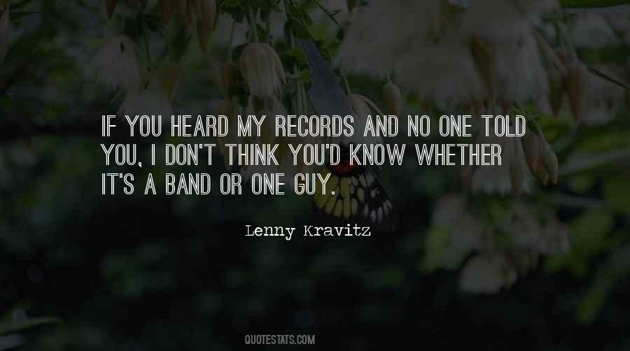 Quotes About Army Wife #1002086 Quotes About Army Wife #1002086