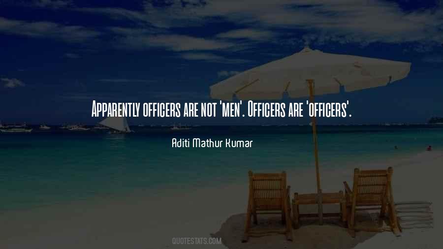 Quotes About Army Wife #394026 Quotes About Army Wife #394026