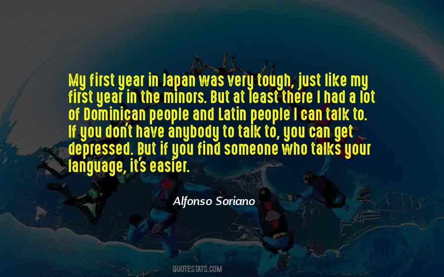 Quotes About Army Wife #486071 Quotes About Army Wife #486071