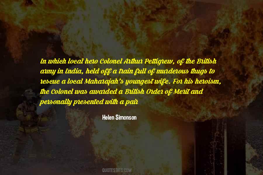 Quotes About Army Wife #798995 Quotes About Army Wife #798995