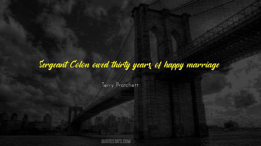 Quotes About A Happy Day #430688