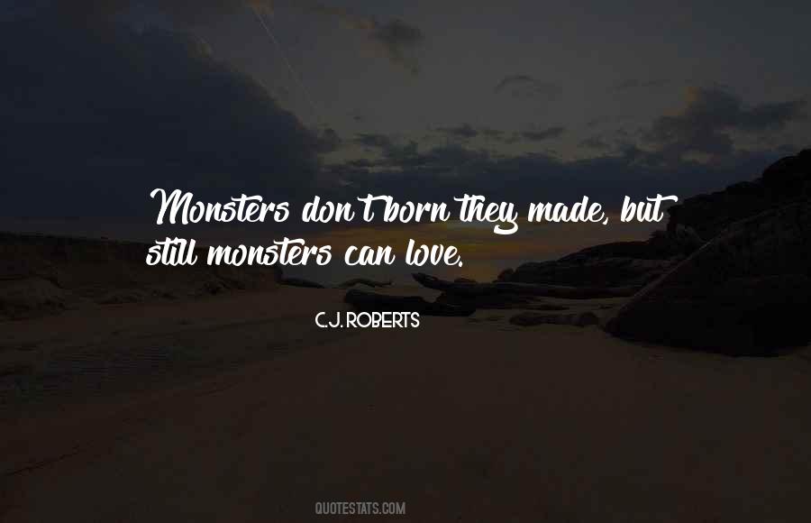 Adult Love Quotes #116416