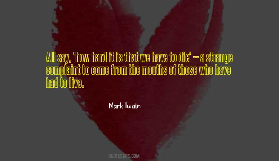 Interactieve Praatplaat Quotes #1110323