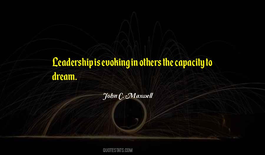 Interactieve Praatplaat Quotes #1303555