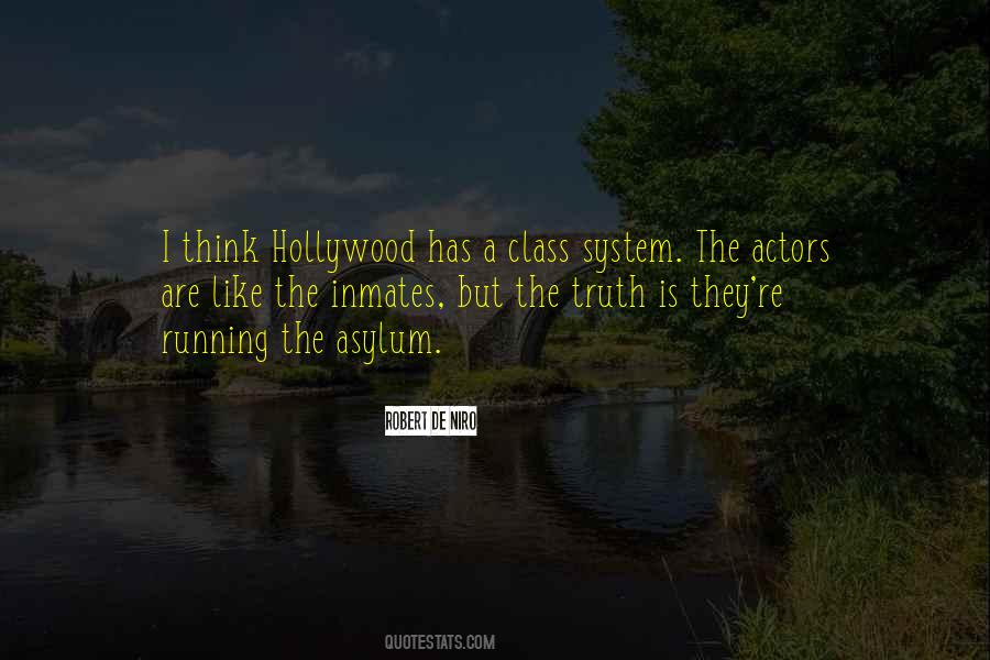Interactieve Praatplaat Quotes #1391335