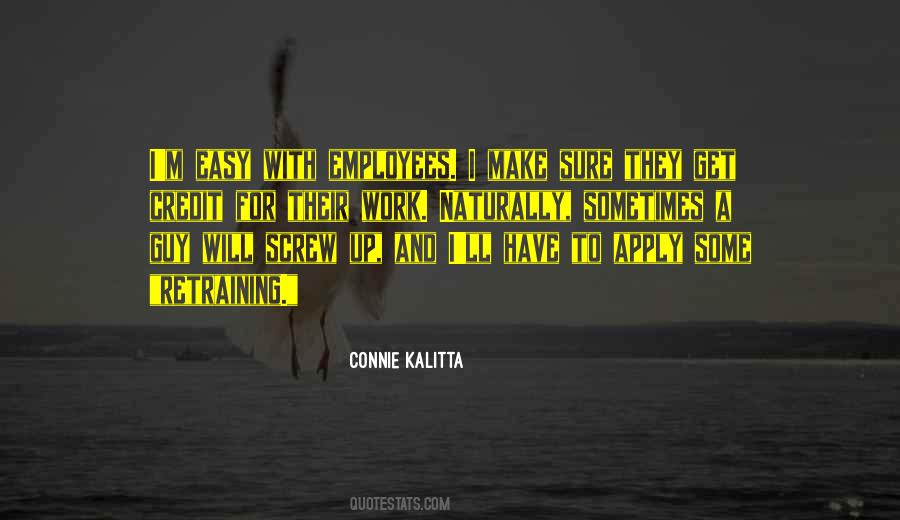 Interactieve Praatplaat Quotes #1485359