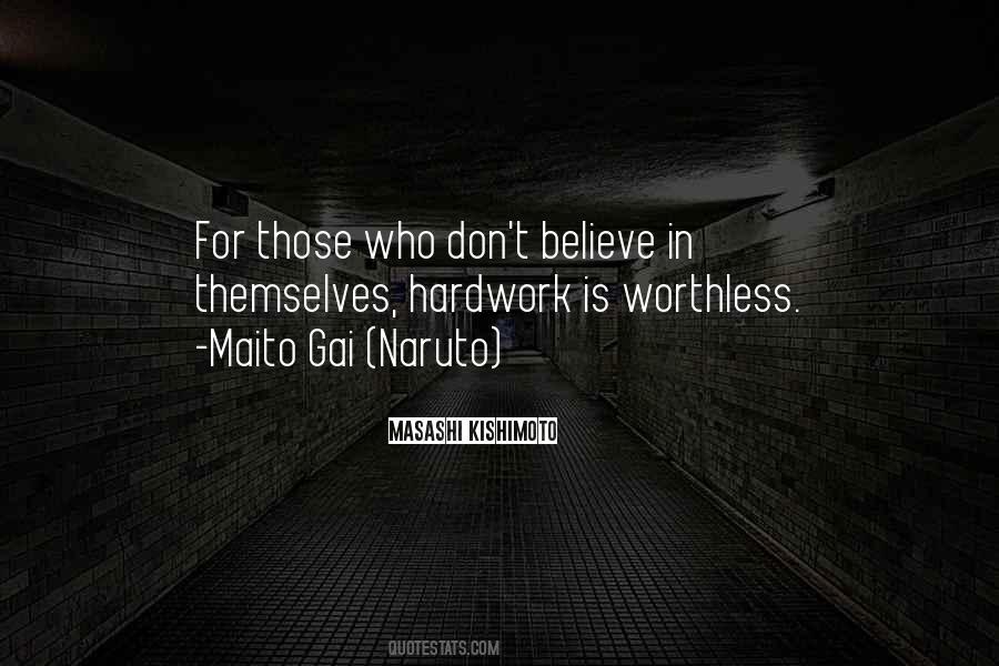 Interactieve Praatplaat Quotes #52622