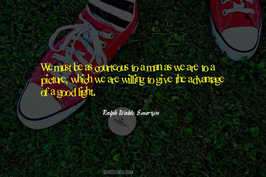 Yippee Ki Quotes #1571764