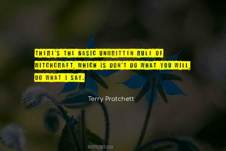 French Creole Quotes #1837404