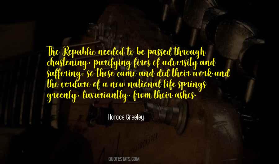 The Republic Quotes #1232161