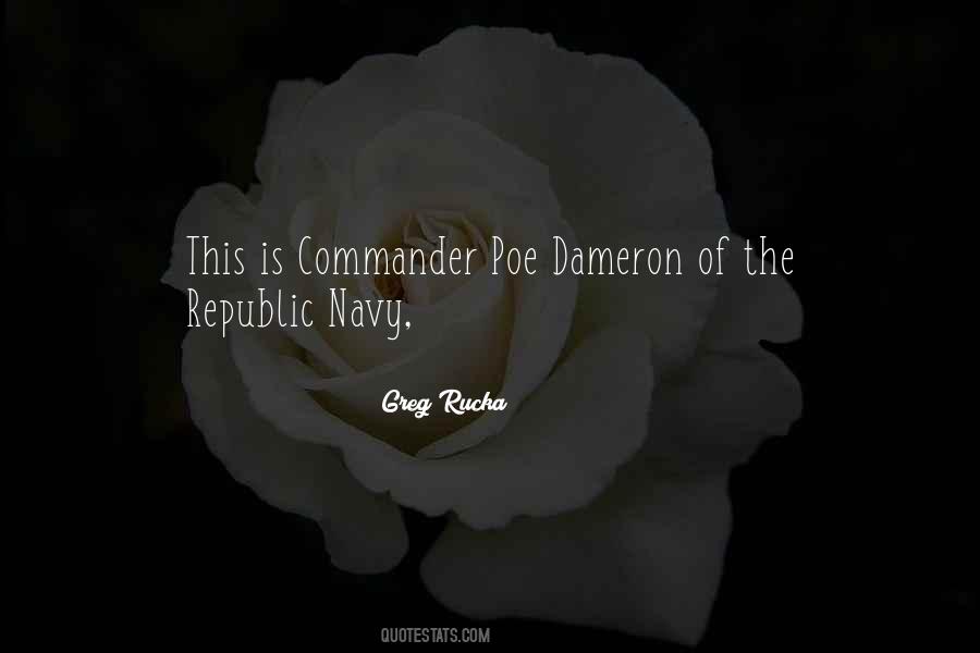 The Republic Quotes #1260900