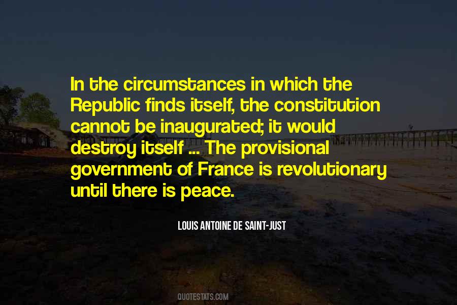 The Republic Quotes #1363289