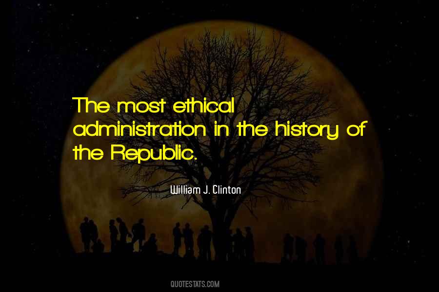 The Republic Quotes #1581091