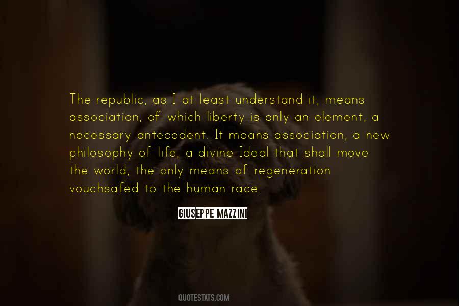 The Republic Quotes #1658603