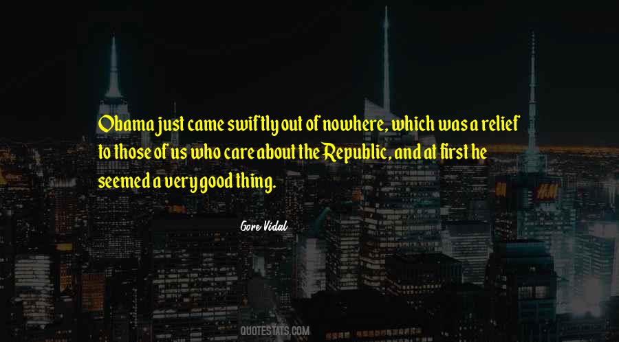 The Republic Quotes #1658697