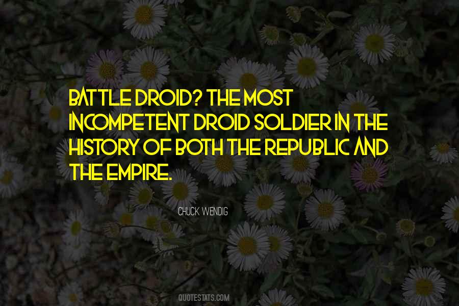 The Republic Quotes #1796743