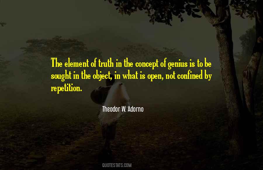 Turbulent Ocean Quotes #1524369