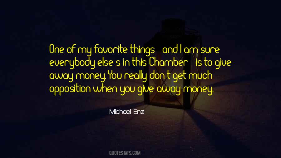 Turbulent Ocean Quotes #1693485
