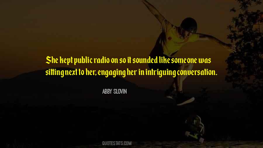 Turbulent Ocean Quotes #411399