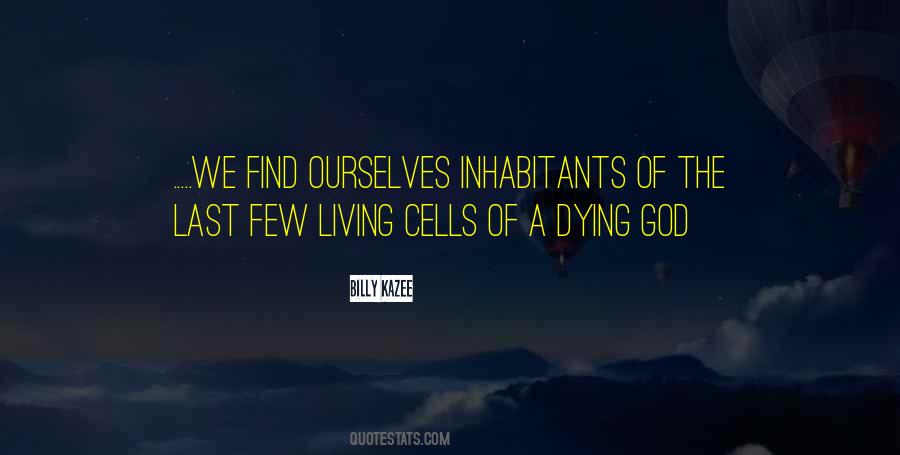 Turbulent Ocean Quotes #606351