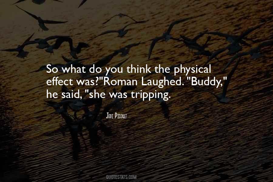 Turbulent Ocean Quotes #63566