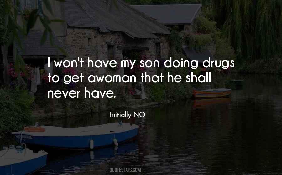 Quotes About No Girlfriend #1293246