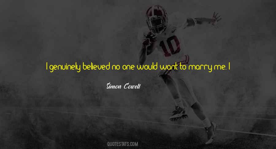 Quotes About No Girlfriend #1475427