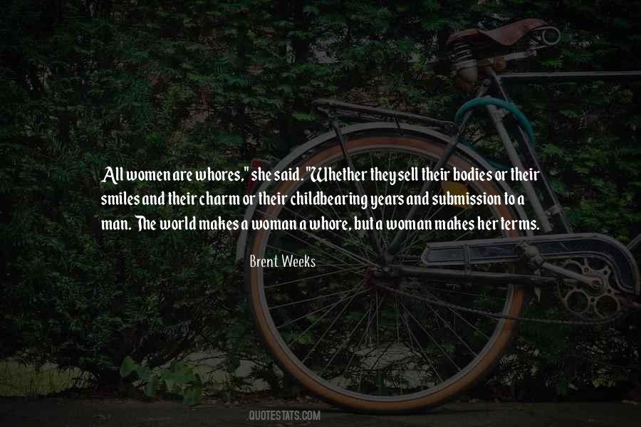 Quotes About Brains And Brawn #1633041