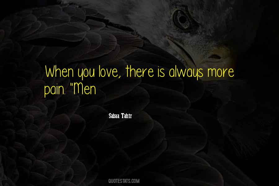 Quotes About Brains And Brawn #1642878