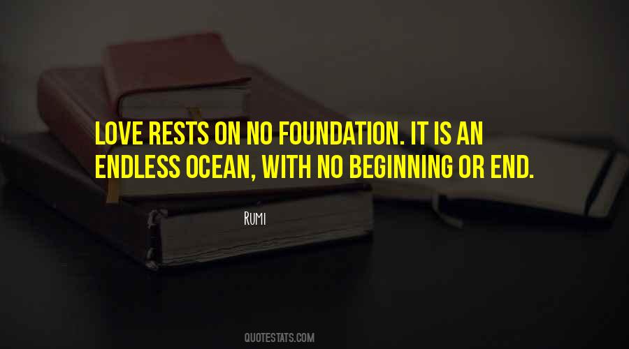 Quotes About Brains And Brawn #1683058