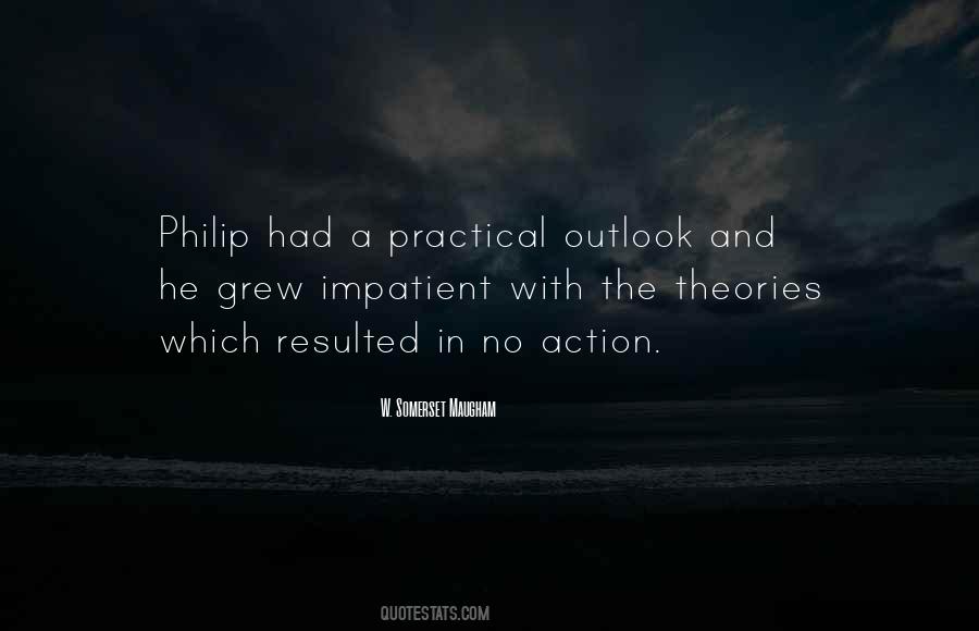 Quotes About Brains And Brawn #1684115