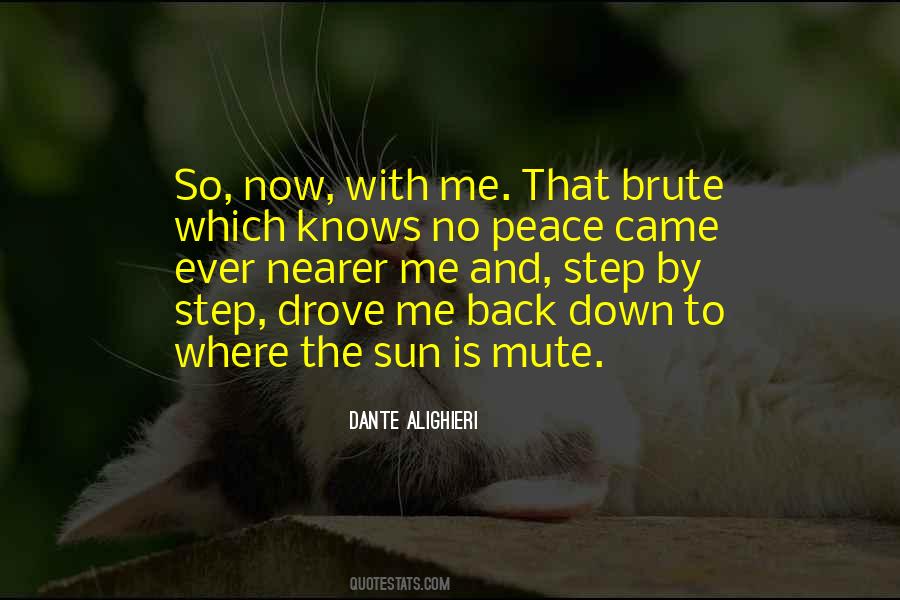 Quotes About Brains And Brawn #1706268