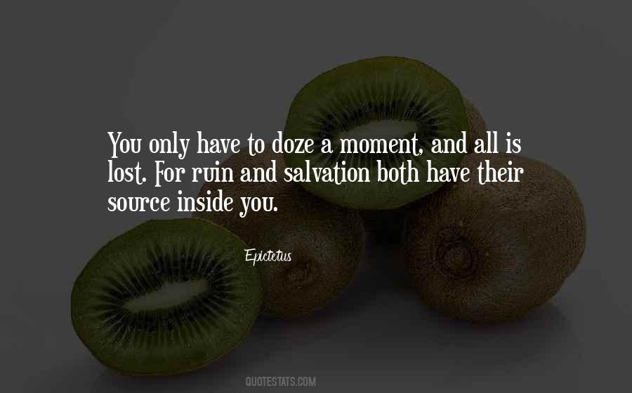 Quotes About Brains And Brawn #483831