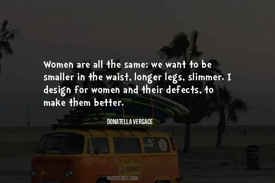 Better For Them Quotes #81890