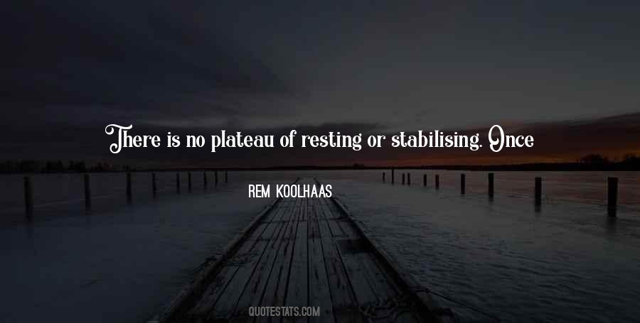Quotes About A Change In Perspective #1647850