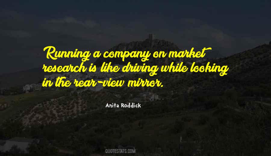 Quotes About Market Research #746514