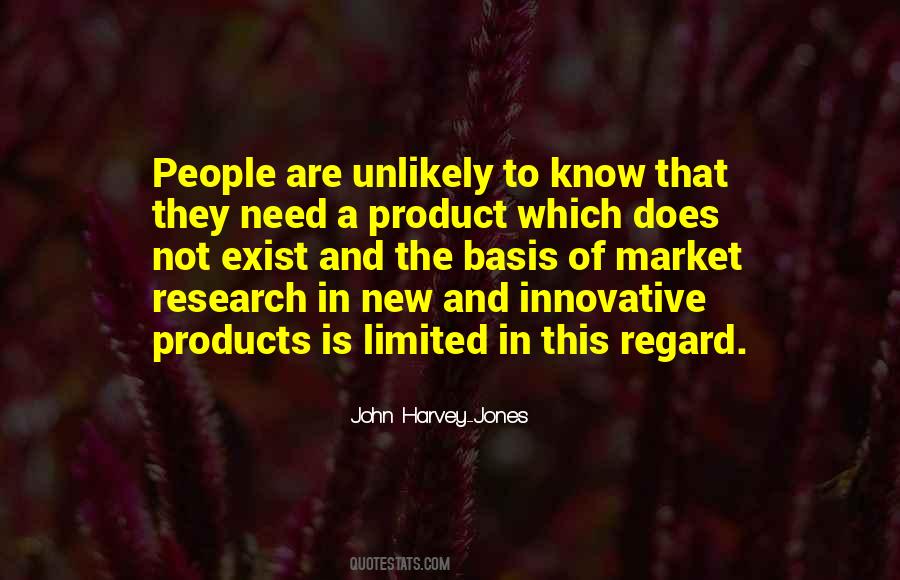 Quotes About Market Research #966548