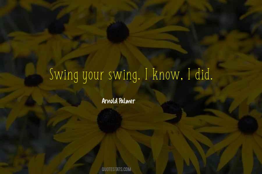 20 Cm Quotes #742199