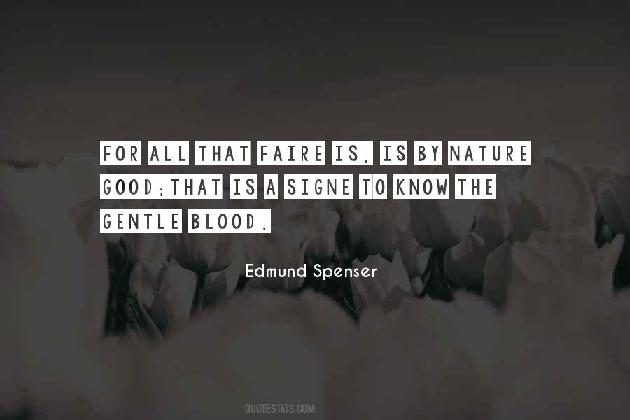 Beauty Of Doing Good Quotes #101374
