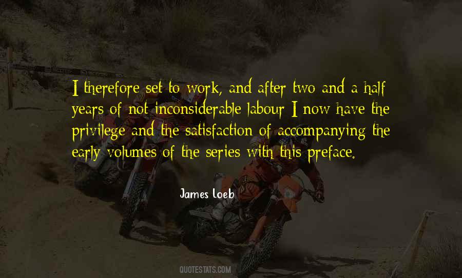 Michael Morgan Quotes #92129