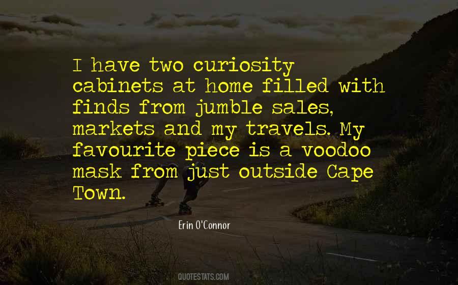 Home Town Quotes #533978