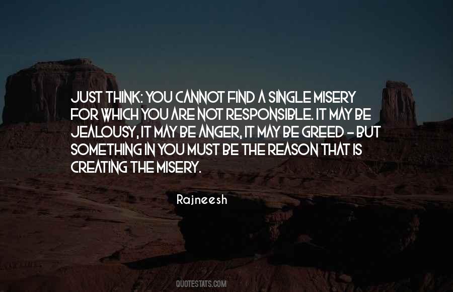 Thinking Reason Quotes #12386