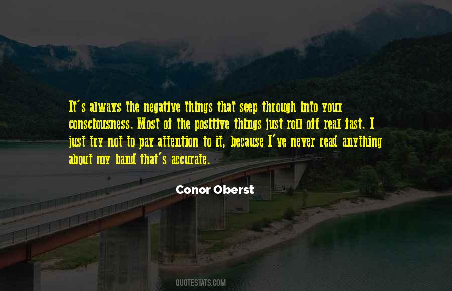 Prolonging Death Quotes #1221209